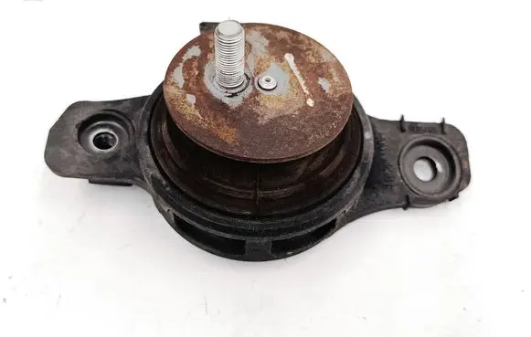 Subaru Outback (BT) Engine mount bracket 41022FL00A