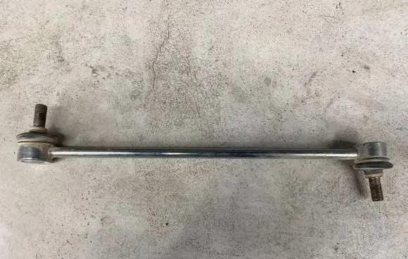 Volvo V50 Front anti-roll bar/stabilizer link JYMZ038