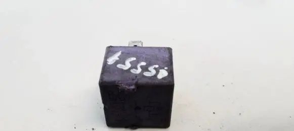Volvo S40, V40 Other relay 12V50A03525 12V-50A-03525