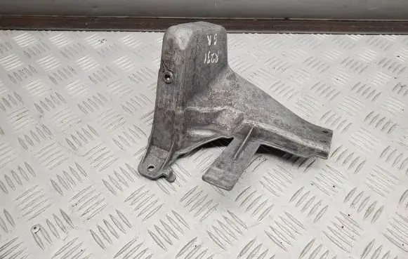 Mercedes-Benz SL R231 Other body part A2316300731