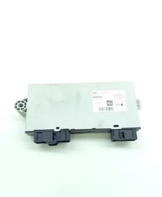 BMW 5 F10 F11 CAS control unit/module 9241973