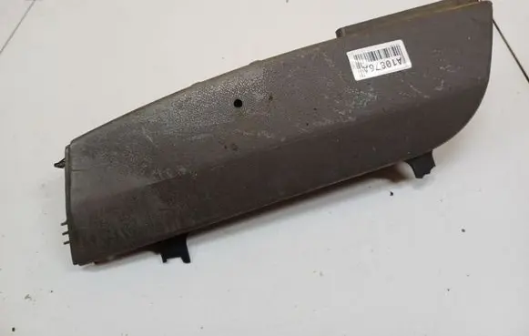 Audi A2 Other interior part 8Z0880492e