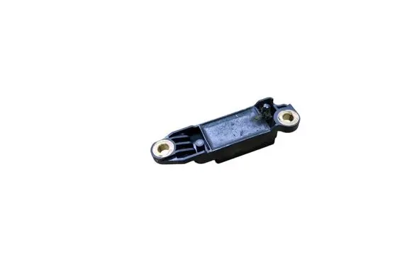 Mercedes-Benz E W211 Airbag deployment crash/impact sensor 0018204426 001820442603