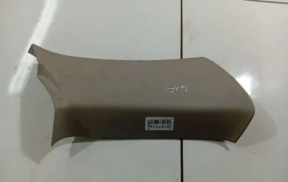Subaru Legacy (D) pillar trim (bottom) 94015AG010