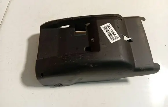 Audi A6 S6 C5 4B Steering wheel column trim 4B1953516A