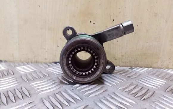 Nissan Primastar Clutch release bearing slave cylinder 306202443