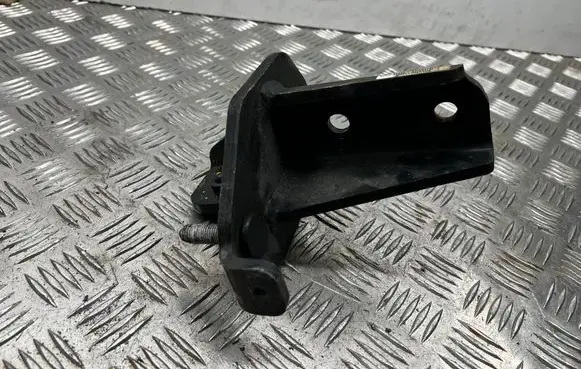 Mercedes-Benz GLC X253 C253 Other body part A2536102501 2536102501 10023716