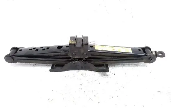 Land Rover Range Rover Velar Lift Jack HK8317080BC