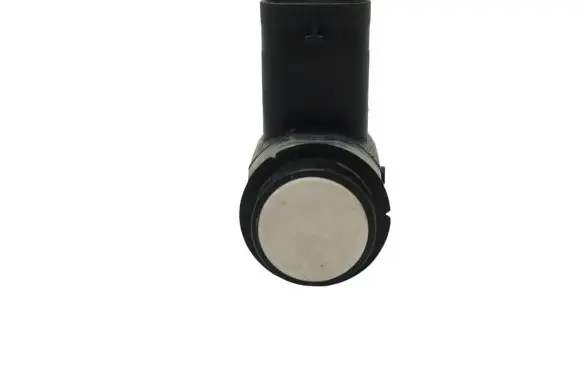Volkswagen PASSAT CC Parking PDC sensor 3C0919275S 0702100128 602975