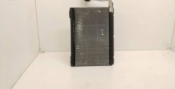 BMW 1 F20 F21 Air conditioning (A/C) radiator (interior) 350120342