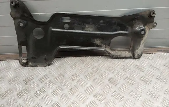 Mercedes-Benz CLS C218 X218 Other front suspension part A2126280211