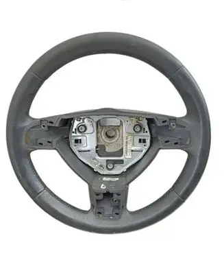 Opel Zafira B Steering wheel 13326397