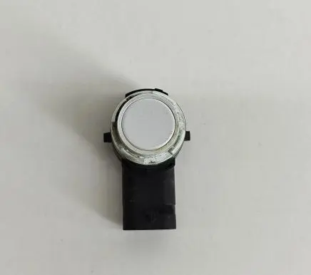 Tesla Model 3 Parking PDC sensor 112750311D