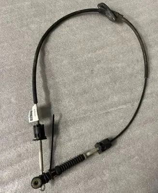 Volvo XC70 Gear shift cable linkage 30759238