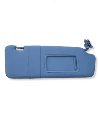 Audi A4 S4 B8 8K Sun visor 8K0857552