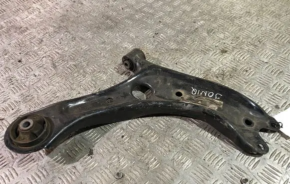 KIA Sportage Front lower control arm/wishbone 54501F1000