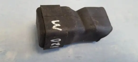 Mazda Xedos 6 Other relay