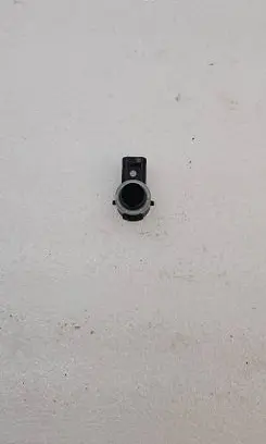 Tesla Model 3 Parking PDC sensor 1741485-01-A 174148501A 1741485