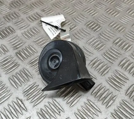 Mercedes-Benz EQE v295 Horn signal A2975422600