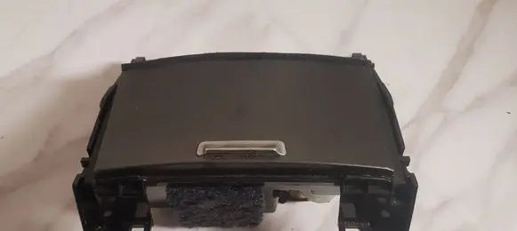 Lexus IS 220D-250-350 Ashtray (front) 1A421032G