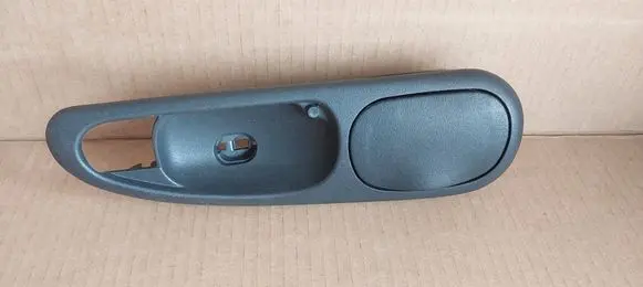 Alfa Romeo 156 Ashtray (rear) PA6GF20