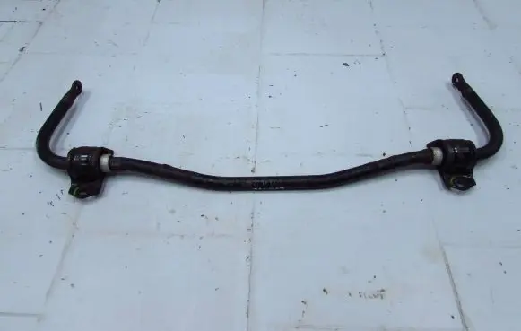 Mazda CX-5 Rear anti-roll bar/sway bar 55220