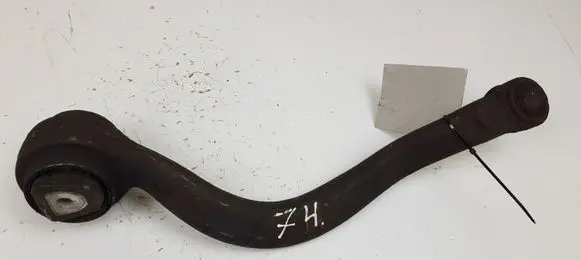 BMW X5 E70 Front control arm