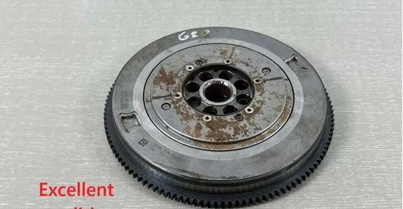BMW 3 G20 G21 Flywheel 9454556 230117 8454556