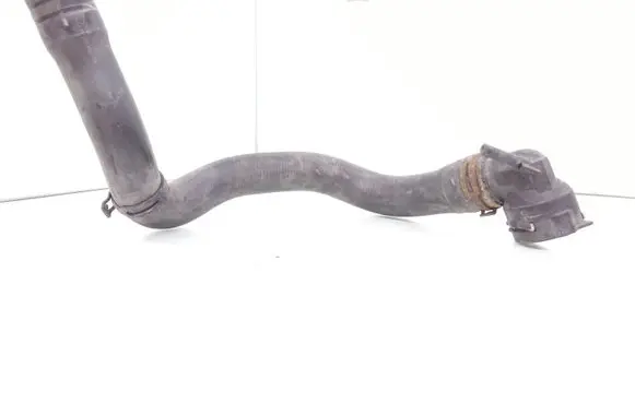 Volkswagen Touran I Engine coolant pipe/hose 1K0122101DE 1K0122291BA