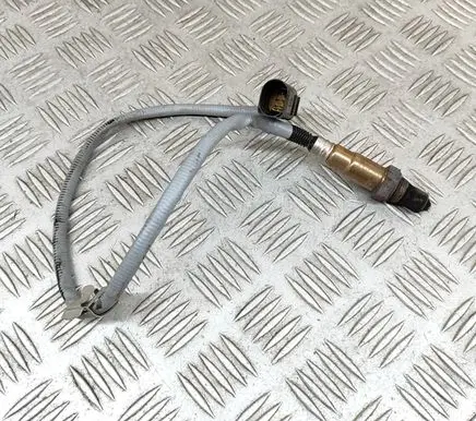Mercedes-Benz C W205 Lambda probe sensor A0075421618 0281004205