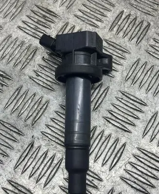 Toyota Avensis T250 High voltage ignition coil 90919T2002