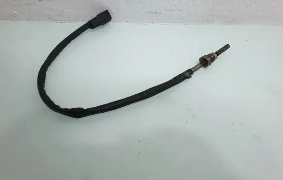 Volvo XC90 Exhaust gas temperature sensor 31293172