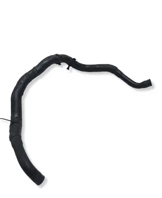 Volvo S60 Breather hose/pipe 08651049