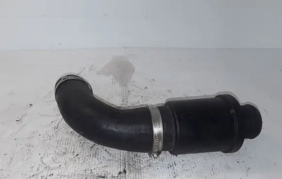 Ford Tourneo Coolant pipe/hose 4012600A