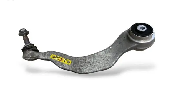 BMW 7 G11 G12 Front control arm 6861157 31106861157