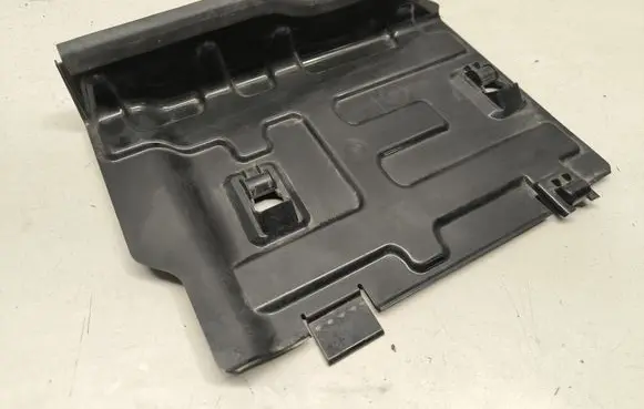 Mercedes-Benz Vito Viano W447 Other engine bay part A4478800302