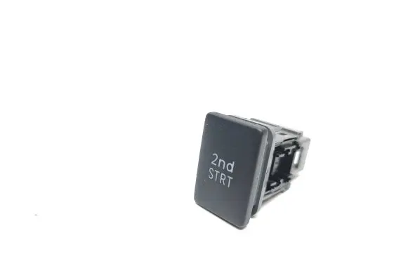 Toyota Land Cruiser (J150) Other switches/knobs/shifts 4680T05