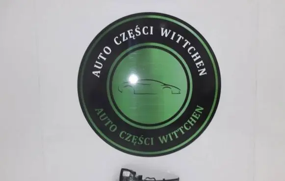 Mercedes-Benz CLA C117 X117 W117 Front indicator light A0999061902