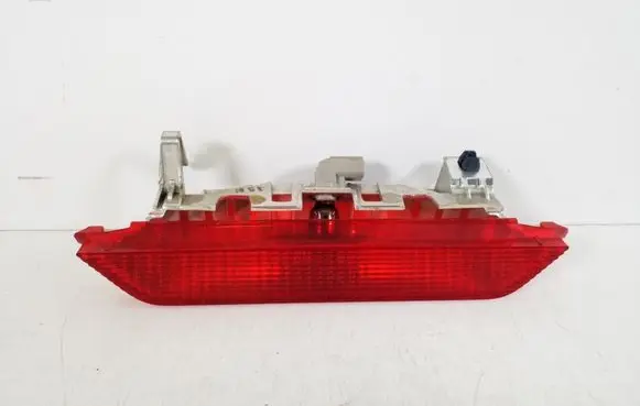 Toyota Yaris Third/center stoplight 81570-52010