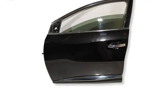 Nissan Murano Z52 Front door 