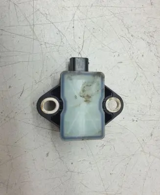 Dodge Durango Acceleration sensor P56029469AA P56029469 56029469AA