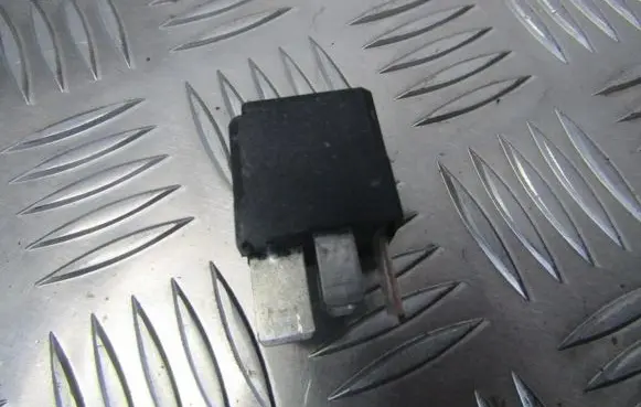 Volvo S60 Other relay 9441158