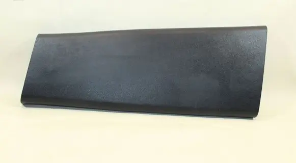 Land Rover Range Rover Sport L320 (B) pillar trim (bottom) EMG500410