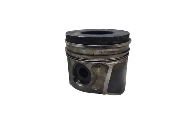 Peugeot 407 Piston 