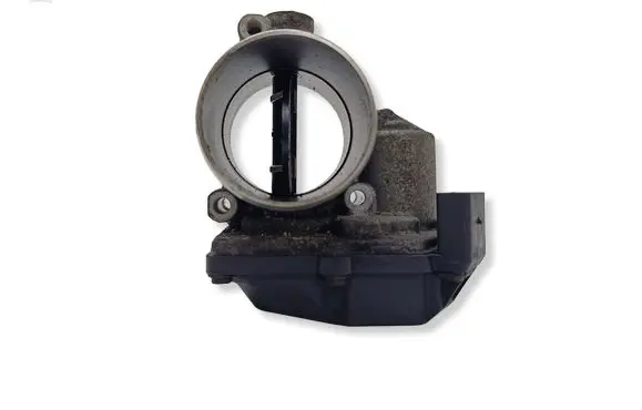 Ford S-MAX Throttle valve 9M5Q9E926AA A2C53286823