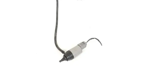 BMW 3 E92 E93 Windscreen/windshield washer pump 6934159