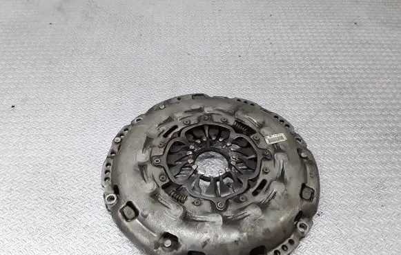 Nissan X-Trail T31 Pressure plate 