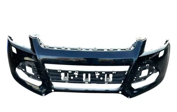 Ford Kuga II Front bumper cv44177577aew