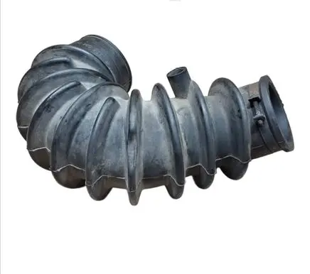 Mercedes-Benz S W140 Air intake hose/pipe 6030941309
