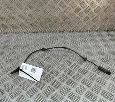 Mini Cooper Countryman R60 ABS rear brake sensor 0265007368 6895882